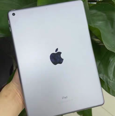 包邮低价出IPad 2018款 128G ...