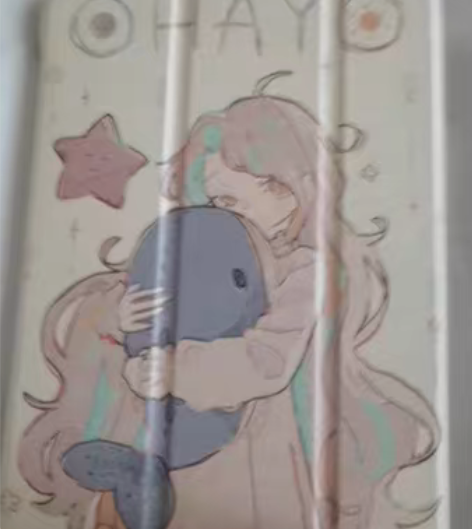 包邮出ipad，mini4       1...