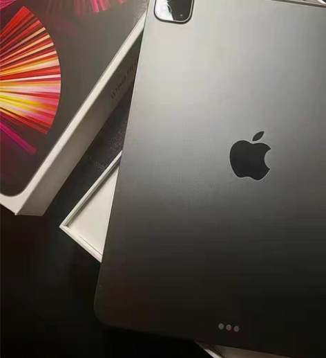 包邮急卖ipad 本科上岸了带笔出iPad...