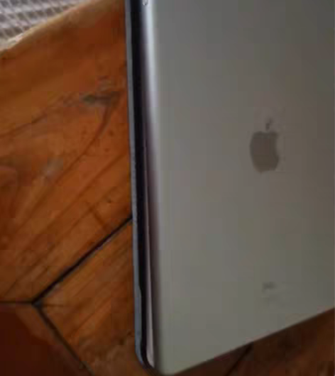 Apple/苹果 10.2 英寸 iPad...