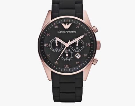 转卖Armani阿玛尼旗舰店设计感潮流个性...