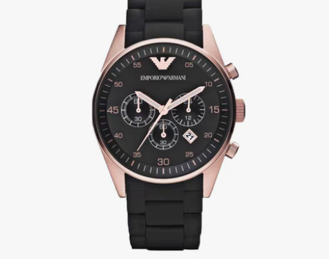 转卖Armani阿玛尼旗舰店设计感潮流个性...