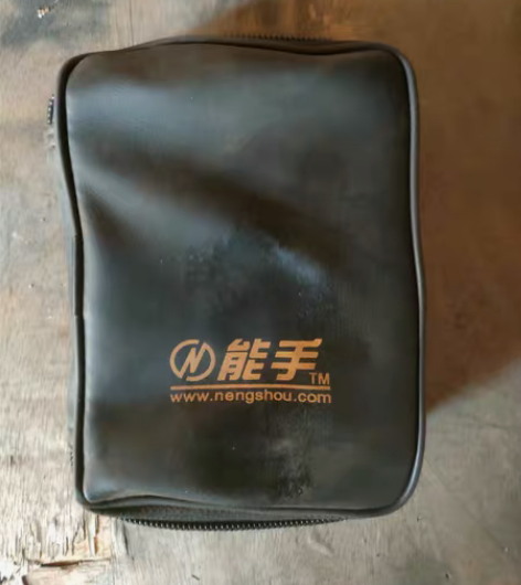 网线能手测试仪 感兴趣的话点“我想要”和我...