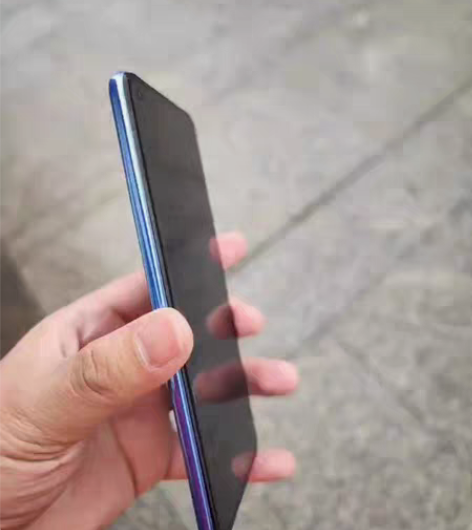 Xiaomi 11 青春8GB+128GB...