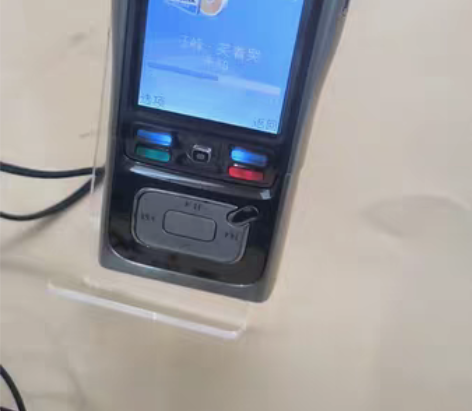 包邮诺基亚n91,功能正常,按键灵敏,4g...