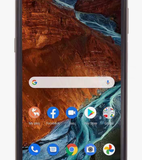 诺基亚 Nokia G300 64G 国际...