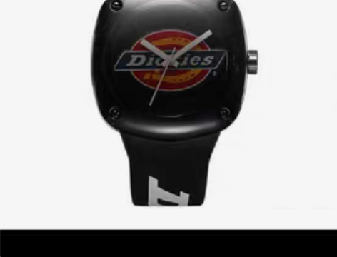 帝客一款手表，现在已经停产不想要了转让 感...