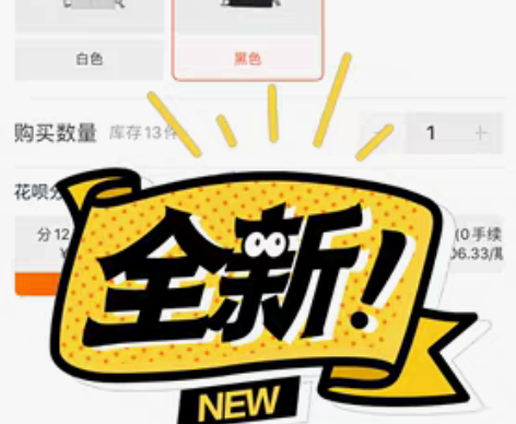 包邮UOOYAA/乌丫2021春季新款MA...