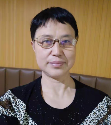 之前在上海做过十年金牌家庭保洁，今年刚回滁...