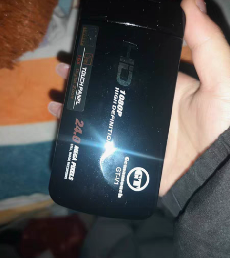 欧达z20   可以讲价 感兴趣的话点“我...