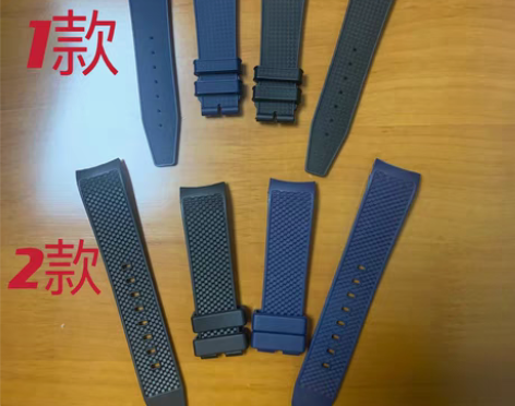 代用万国海洋计时iwc IW356802 ...