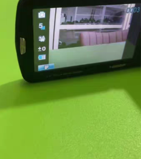 包邮欧达Hdv-D325 高清Dv 便携摄...