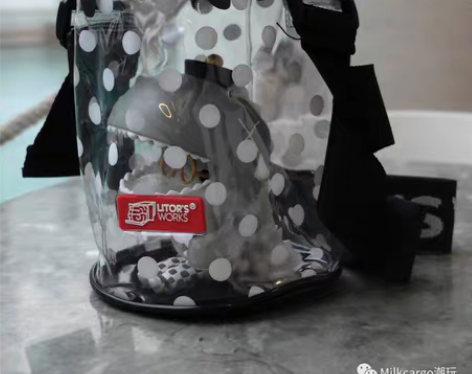 老夫子恐龙妹 Litors 限量100体,...