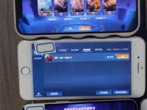 大降价，s29赛季初已经过了一段时间了，价...