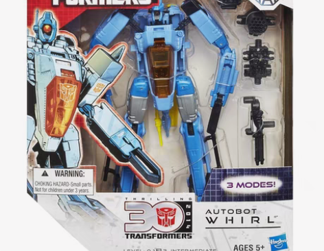 包邮孩之宝 正版 变形金刚 经典4.0 I...