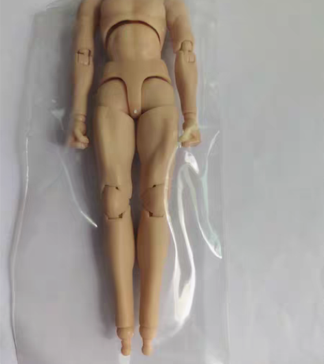 灌篮高手鞋子，衣服100元，樱木花道素体6...