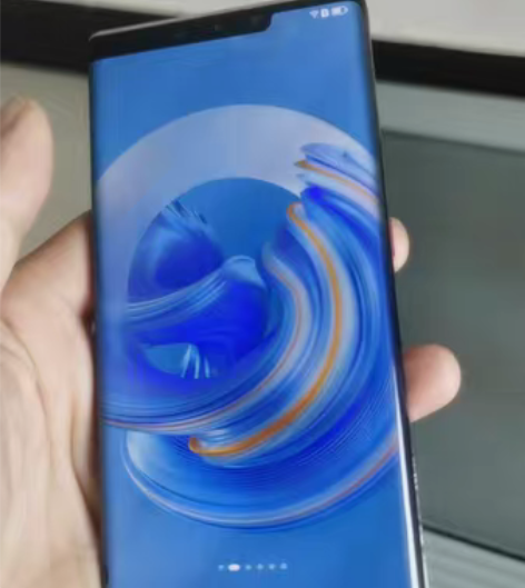 包邮华为 Mate 30 ProHuawe...