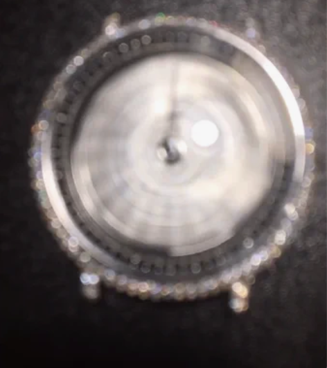 包邮时来运转手表，这个是烟花字面，所有出售...
