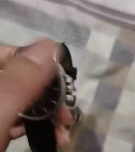 包邮雷诺的8670219型号，19年9月底...