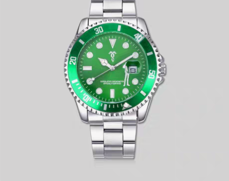 ［展示贴勿拍］龙族feo联名手表，楚子航，...