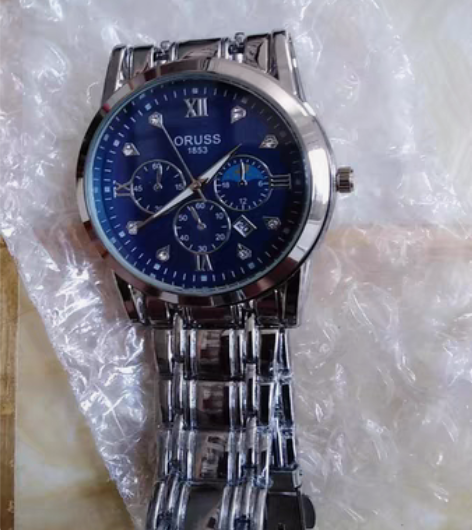 包邮送前男友的分手了不想留恋断舍离 原价一...