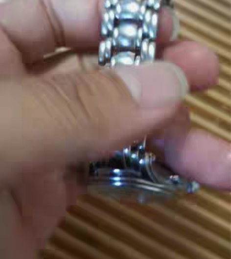 包邮浪琴五星上将石英计时男表，保证正品，少...