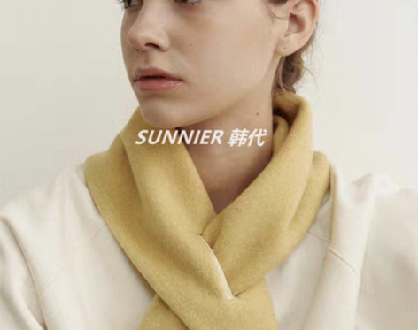 转卖【全新包邮】SUNNIER 韩国代购 ...