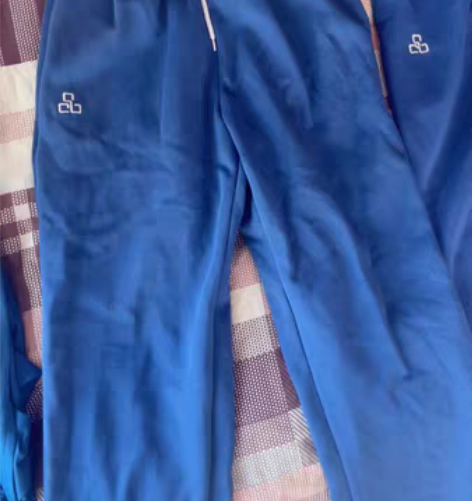 校服/园服：朝外校服多件（全部正版），赶上...