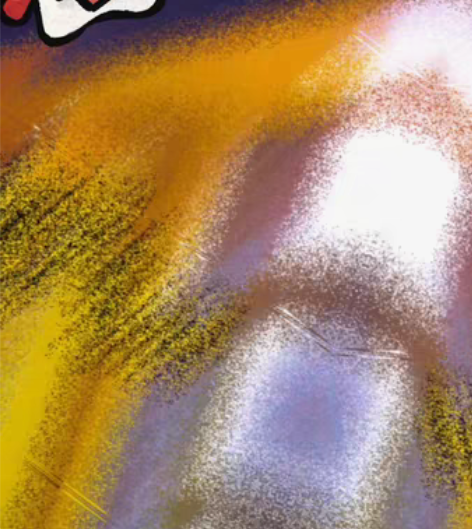 C+影城郫县双铁广场电影票限时优惠！单人双...