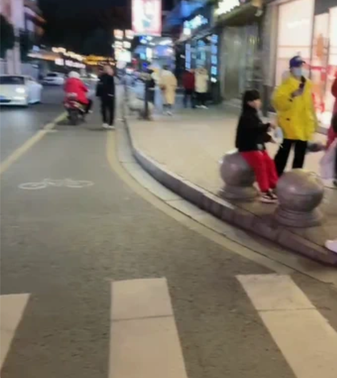 苏州旅游景点门票套票！狮子林40！拙政园8...