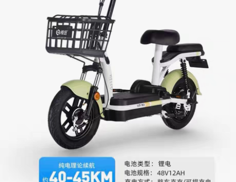 回家发展，闲置自动车，可上牌，有合格证，在...