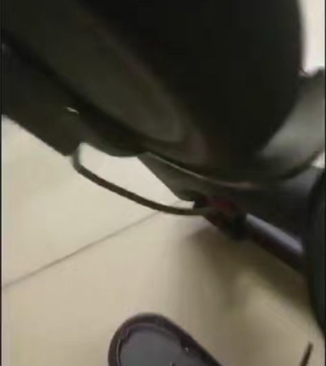 小米电动滑板车维修 小米滑板车 9号平衡车...