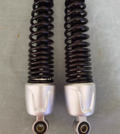 包邮80元（1付）名震280‘特软’液压阻...