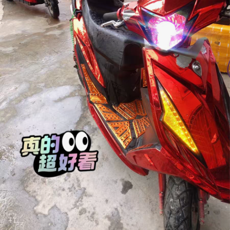 包邮闲置电瓶车 一个月不到的新电瓶，新电瓶...