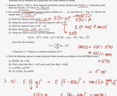 留学生商业辅导经金融数学会计统计 金融工程...