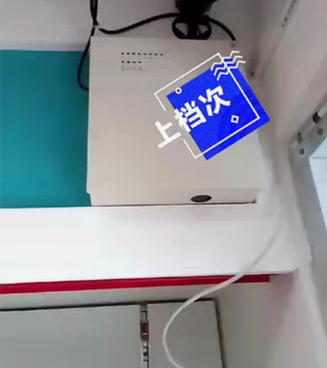 #技能服务#上门维修电脑，网络维护，监控安...