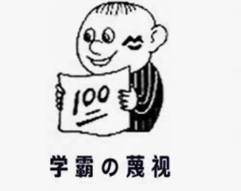 C语言期末辅导，帮你解决考试难题 c语言学...