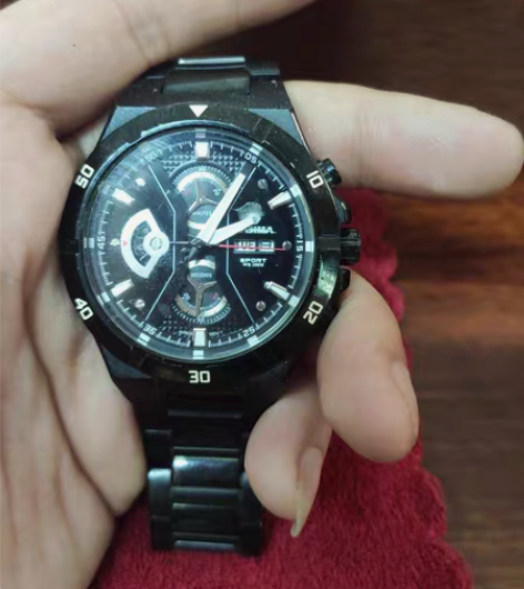 包邮镜面轻微划痕自己看喜欢秒 感兴趣的话点...