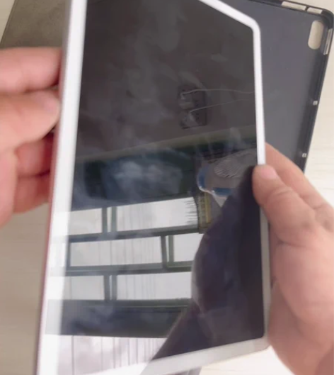 低价处理 宝贝完美 华为mate pad ...