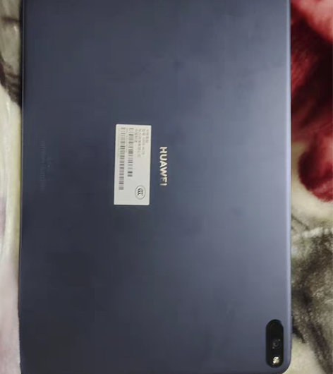 包邮华为Mate pad Pro（2021...