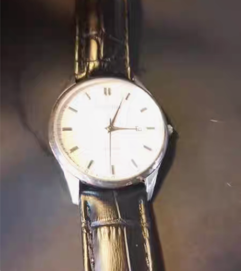 包邮罗西尼sr6445关联，跟R5445W...