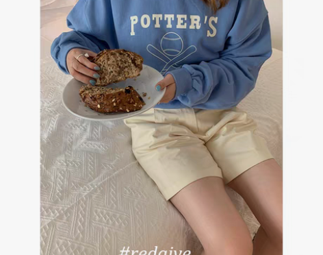 转卖redaiye/Potter 鸿运挥棒...