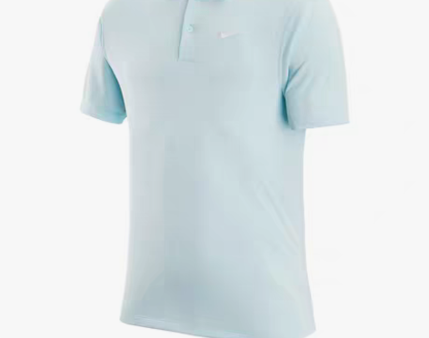 转卖Nike耐克官方NIKECOURT D...