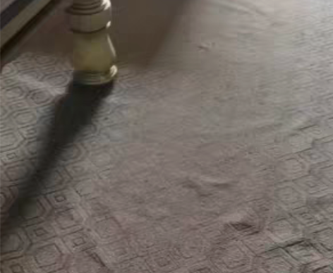 来力青石台球桌金腿木裤两张,还有一台钢库球...