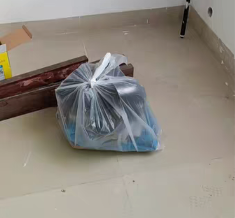 台球桌2千元，教安装 感兴趣的话点“我想要...