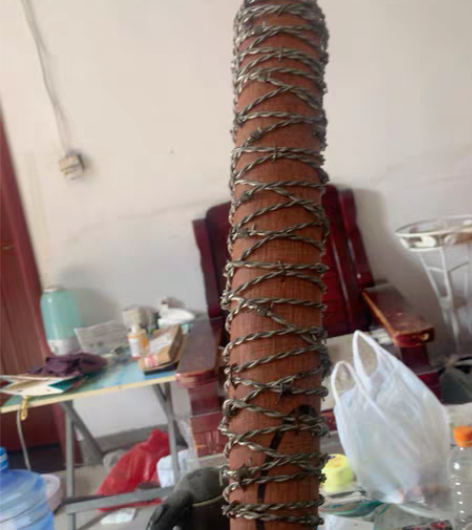 包邮露西尔棒球棍，绝版了吧现在，我屯了两个...