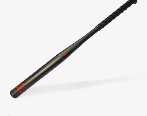 包邮地狱火SUMMITDRAGON地狱熔岩...