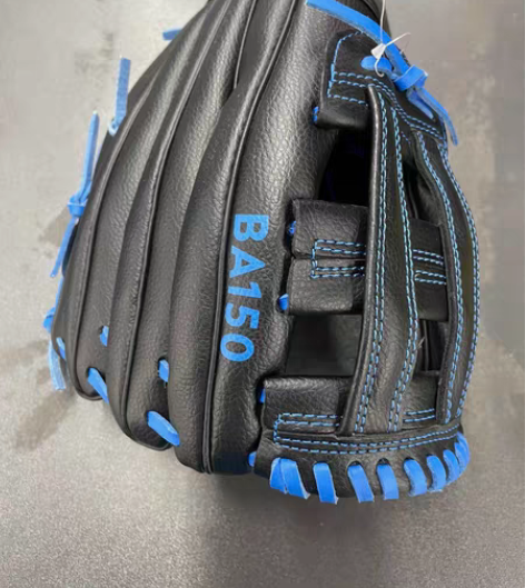 包邮迪卡侬棒球手套 右手款尺寸11.5\1...