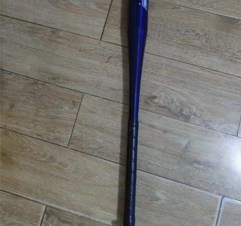 铝合金棒球棒，防身佳品，轻便实用，以一敌十...