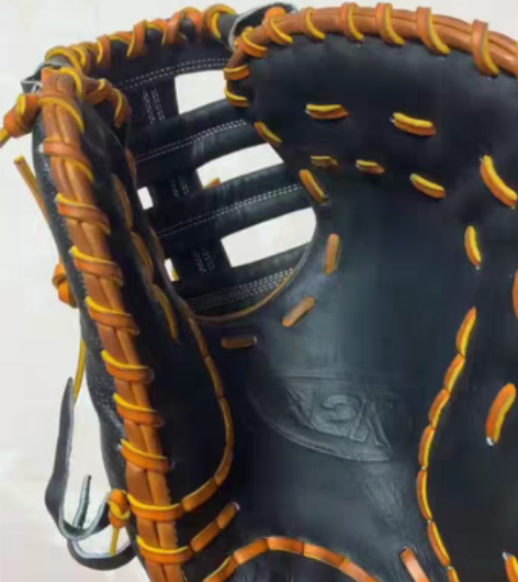 转卖一垒整形 感兴趣的话点“我想要”和我私...